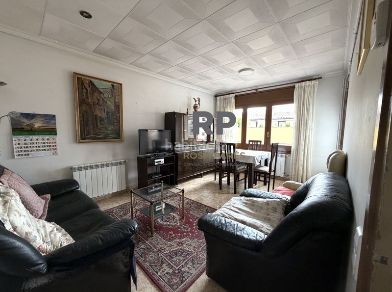 Foto 2c4ca707-2630-4f58-a46f-f8e07e3c7582. Piso  en venta en Taradell