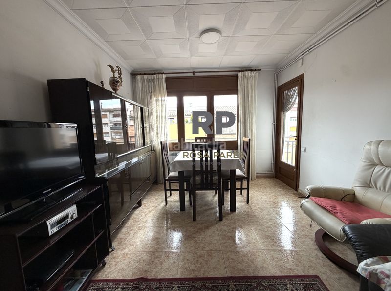 Foto 3420d275-8e3f-431a-a9ca-b08b493ab6e2. Piso  en venta en Taradell