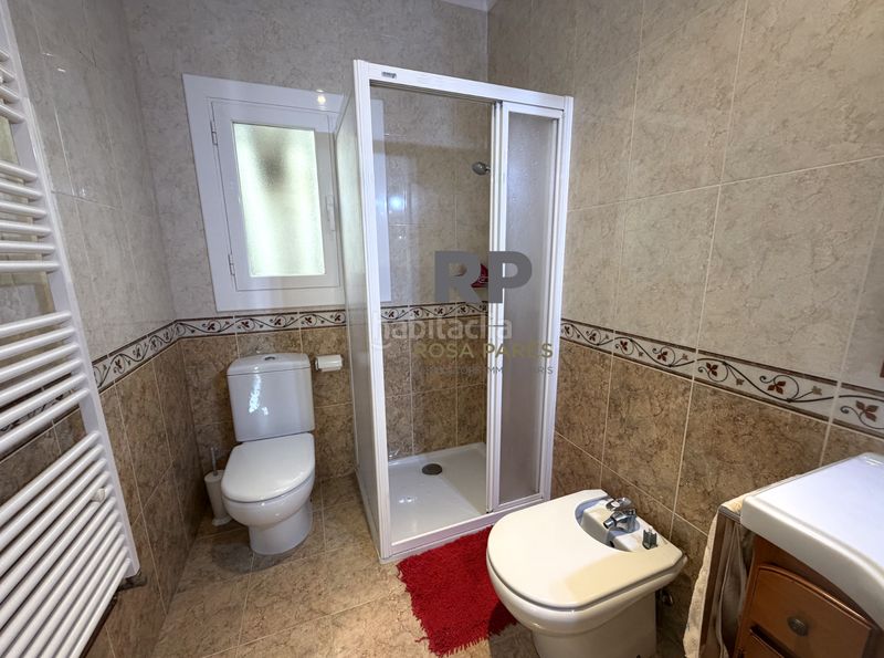 Foto 5ea4656b-bf8b-4682-aef5-8b84f79f1ffb. Piso  en venta en Taradell