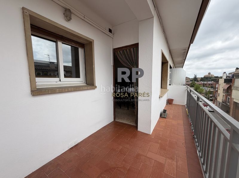 Foto 6426ab88-e1e6-4811-a8a6-2d1995bef6b9. Piso  en venta en Taradell