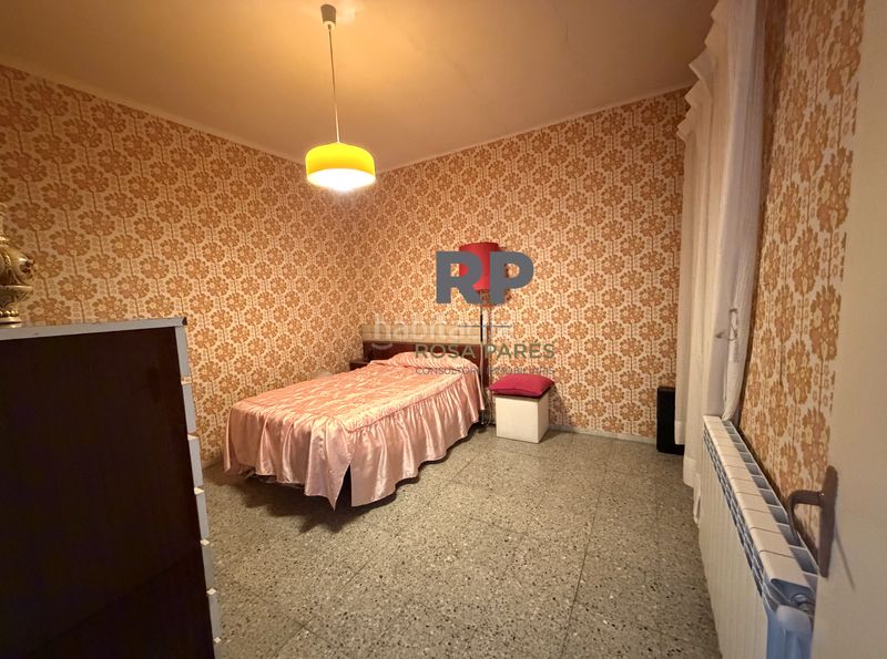Foto 7ac8c011-3781-4a59-a888-deef4c35080c. Piso  en venta en Taradell