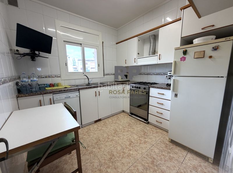 Foto 9ea084c8-e5b1-449f-8cea-2d197b5f5c1a. Piso  en venta en Taradell