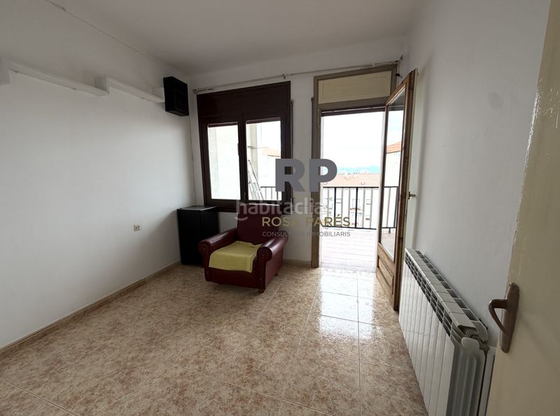 Foto a2a894b8-6f00-4a91-a35b-5c7c36e5e8ca. Piso  en venta en Taradell