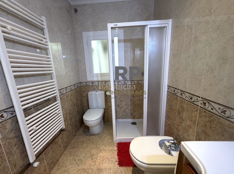 Foto ba4f72b3-ee95-4a24-b176-6f19a6cd82f9. Piso  en venta en Taradell