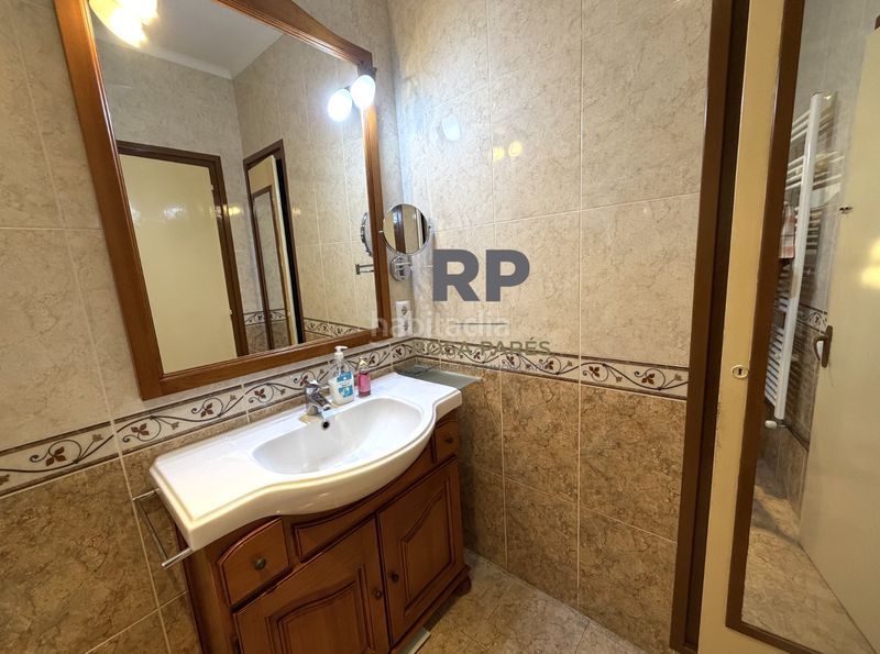 Foto ba5a18fc-7ff4-46fb-937d-d4fcce922695. Piso  en venta en Taradell