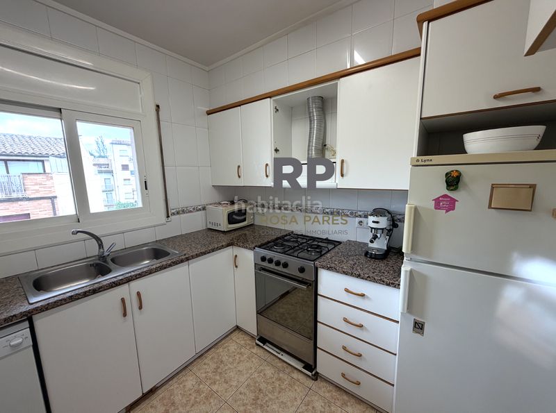 Foto c461c5f2-8173-4131-bef3-e26508c648d2. Piso  en venta en Taradell