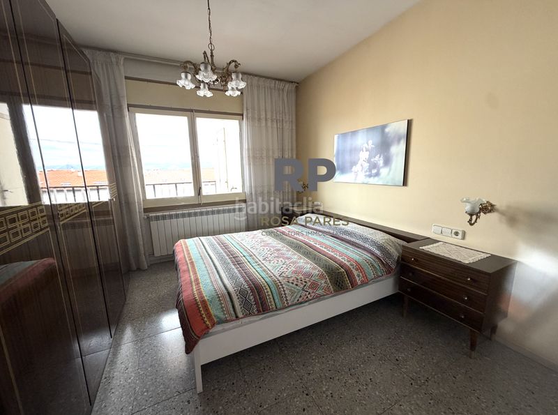 Foto cf28b5db-e2b2-45a1-97a8-f5a187f8c6ad. Piso  en venta en Taradell