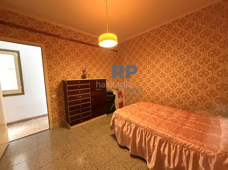Foto e3b7e4b5-8965-47e1-bfd2-48923ea3b885. Piso  en venta en Taradell
