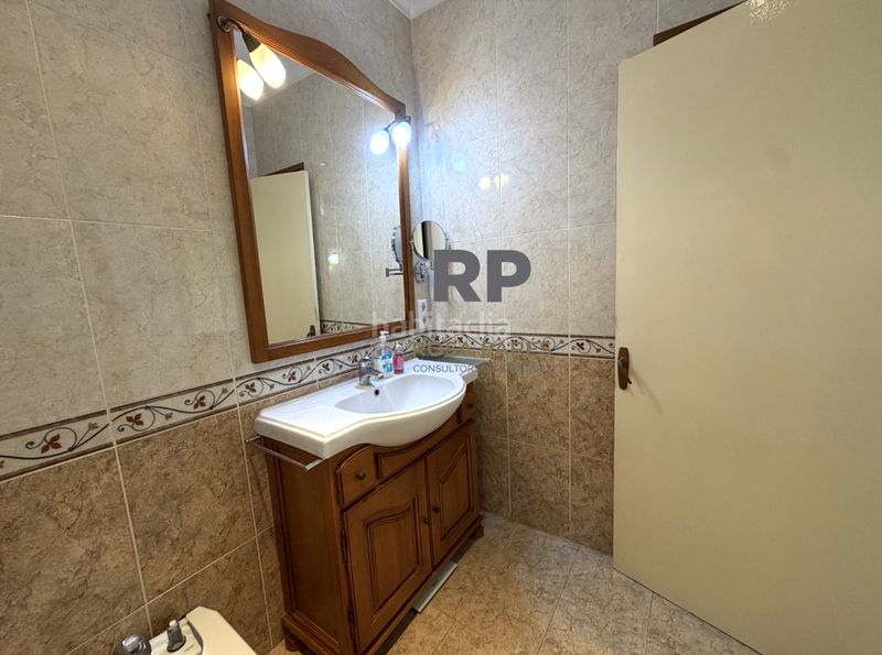 Foto e5ec9a69-5517-4638-8e9d-a0e1ff709563. Piso  en venta en Taradell
