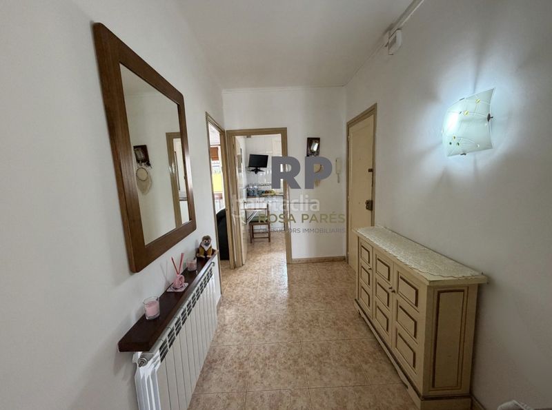Foto e78aa851-3a0b-4858-b31b-9339a6d8661f. Piso  en venta en Taradell