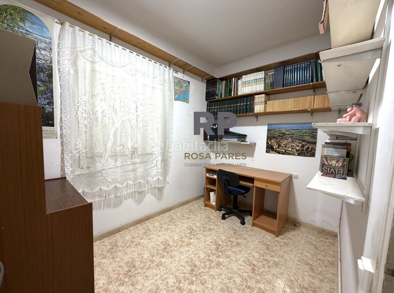 Foto ea25d402-2f9d-408f-ba7a-370e2334acc5. Piso  en venta en Taradell