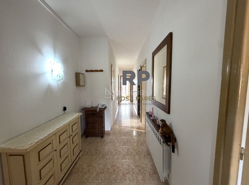 Foto fb9991f3-2155-4de3-9653-67b616c95a5f. Piso  en venta en Taradell