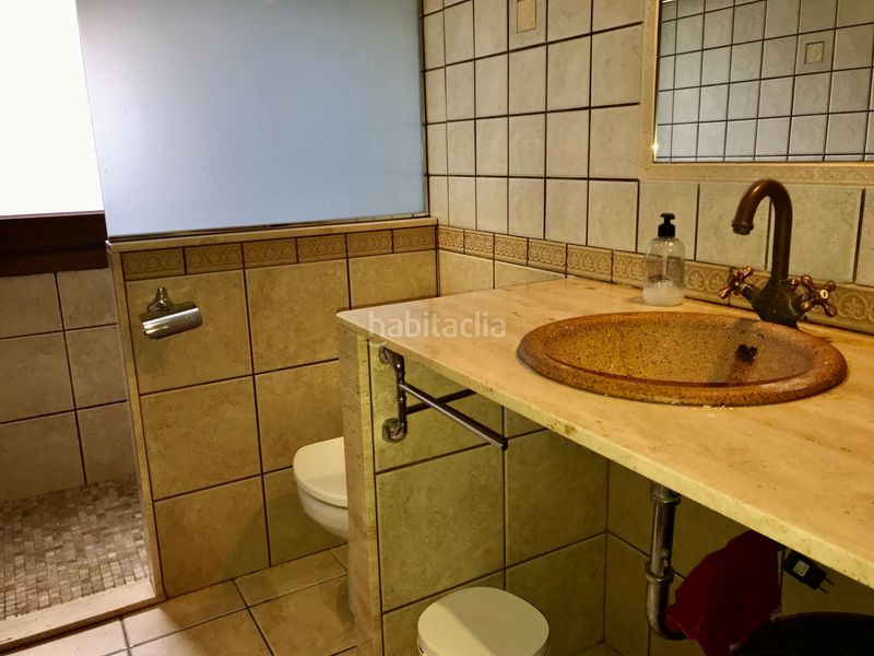 Foto 0b36d6f9-1521-42c5-8581-3814bbdbb94c. Casa chalet en Seva
