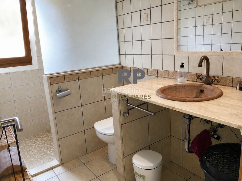 Foto 1e43d8f8-39e5-41ec-b0ab-8f4ade5d6af0. Casa amb calefacció a Seva