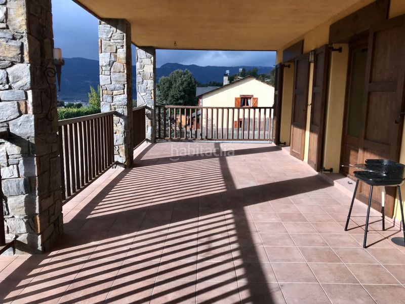 Foto 462d02b7-3f22-4b51-aa41-54b0c87475b0. Casa chalet en Seva