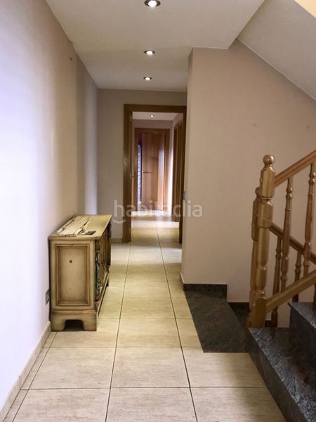 Foto 5579c4f3-91a5-4979-bdd8-1eb47104ca07. Casa chalet en Seva