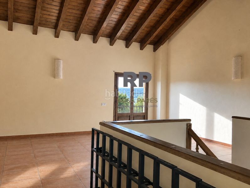 Foto 673e18d2-a7c4-4100-b8a3-aaae4ac92d0a. Casa amb calefacció a Seva