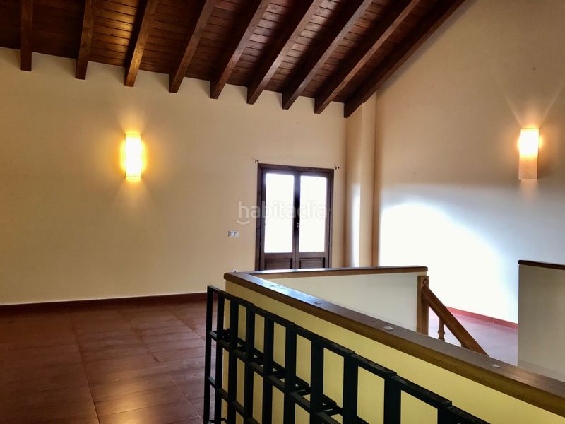 Foto 6d9b4554-6fb8-4236-8e3b-eb2a243e9c28. Casa chalet en Seva