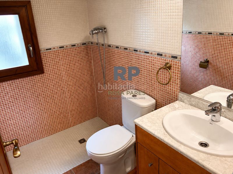 Foto 6f396849-696c-4ad6-b606-0eaa227625b7. Casa amb calefacció a Seva