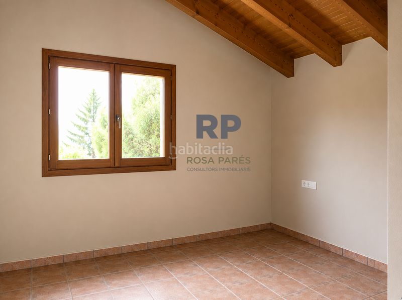Foto 84fa76ff-d7b3-4700-9919-2031cb577395. Casa amb calefacció a Seva