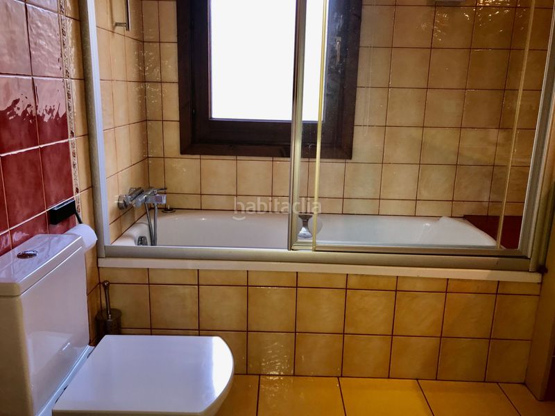 Foto a52bb851-403d-4d57-afe7-5d6b90b51e1b. Casa chalet en Seva