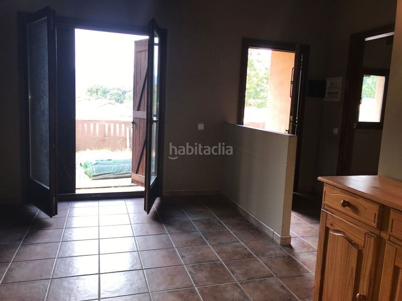 Foto af822eec-6cbe-4895-9333-1951f2e438b6. Casa chalet en Seva