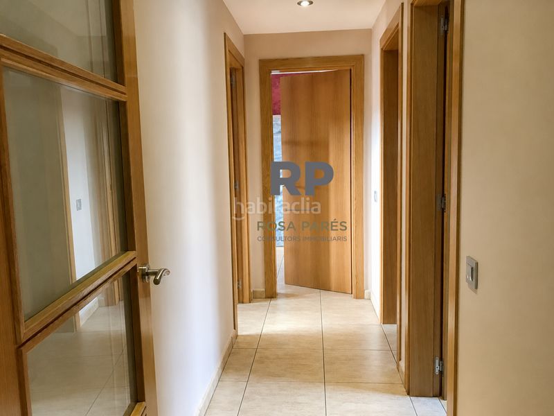 Foto bd389a0f-eba2-4e4b-b2b7-4cdab7497999. Casa amb calefacció a Seva