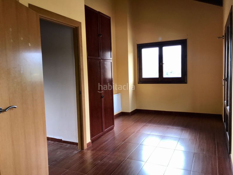 Foto bd482129-af12-45f3-a74d-dce8e11ea47b. Casa chalet en Seva