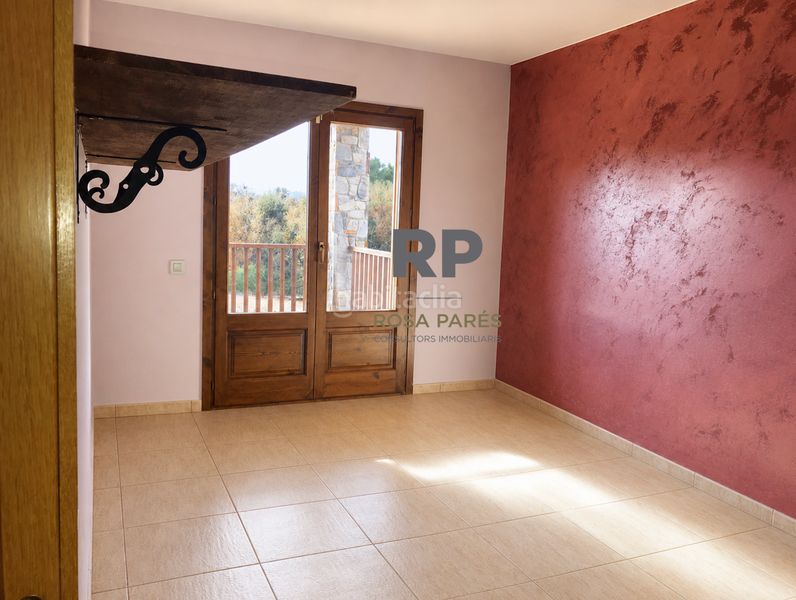 Foto d2db2589-41b2-4ff4-ae59-36f5b8b9e8be. Casa amb calefacció a Seva