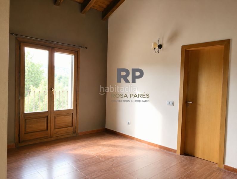 Foto dd6f32ea-889d-405c-9e6d-ccad961f8f03. Casa amb calefacció a Seva