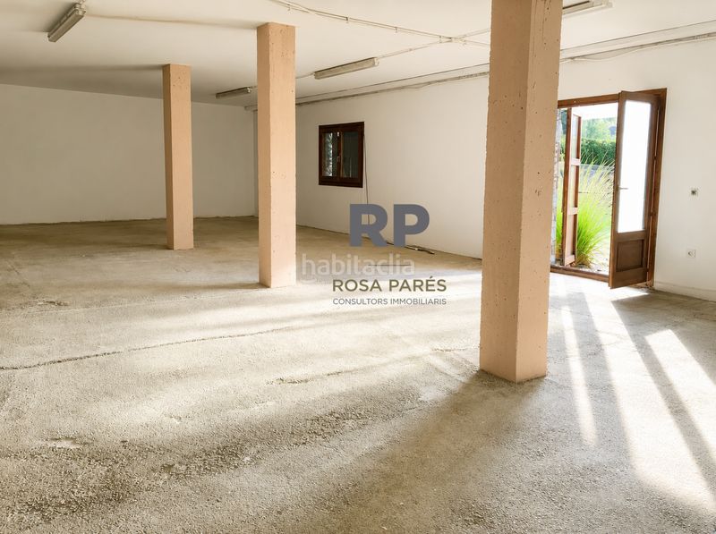 Foto df3c02ac-4267-4b98-9dc7-2d273a5c2d8f. Casa amb calefacció a Seva