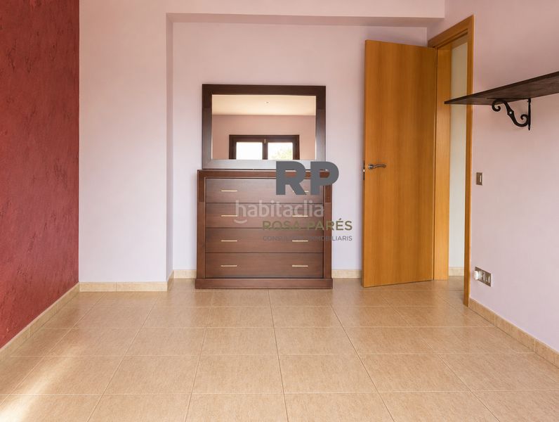 Foto e9b40154-21e8-4214-9239-7b26ea8c409c. Casa amb calefacció a Seva