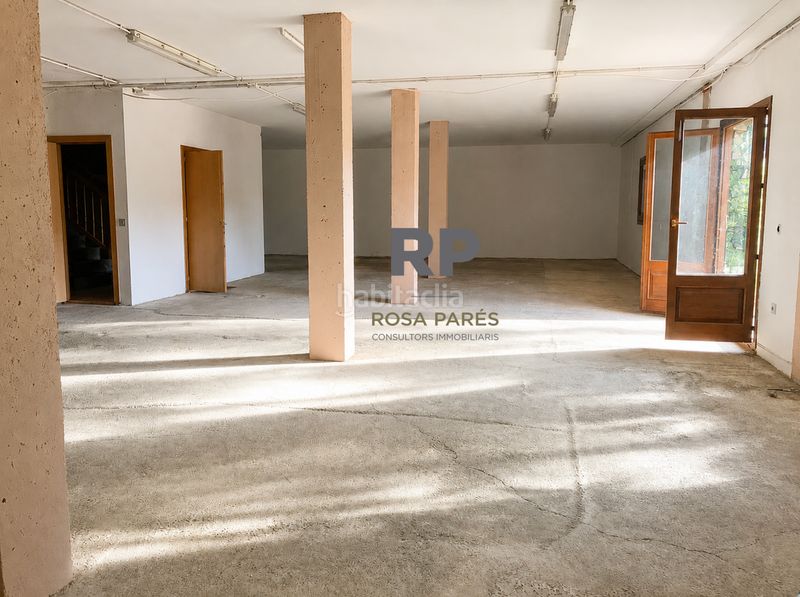 Foto f20a53cb-e615-4172-8170-a27a049c34bc. Casa amb calefacció a Seva