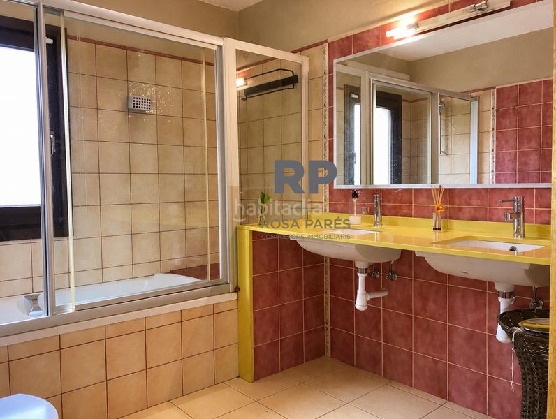 Foto f225429a-88b3-4cc4-b4ca-b5efeafdcb63. Casa amb calefacció a Seva