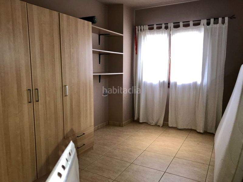 Foto f329fd89-6d0c-4815-8641-5530af066f5e. Casa chalet en Seva