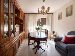 Appartement à Centelles. Piso en venta en centelles