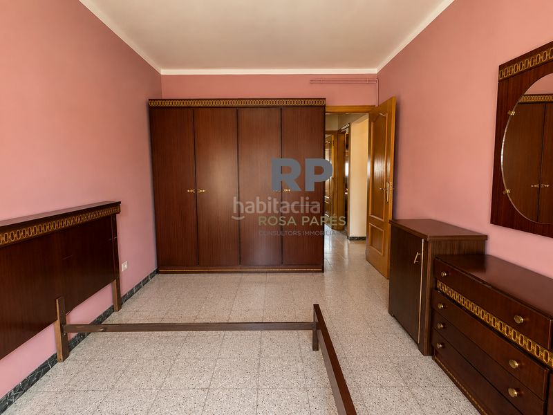 Foto b2272fcc-8d40-4cd5-a2ab-16a0641a8a9f. Pis amb calefacció a Centelles