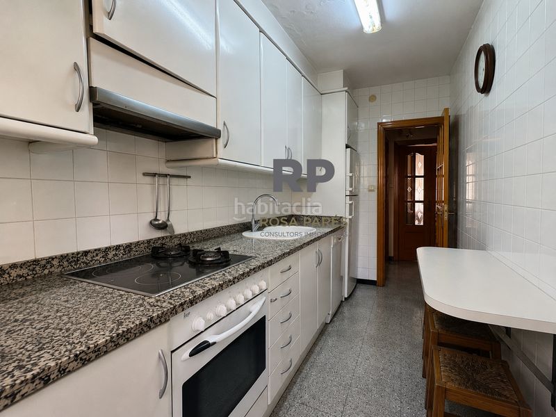 Foto b59fb62f-b8ca-41dc-b82d-20d0433a5ad9. Pis amb calefacció a Centelles