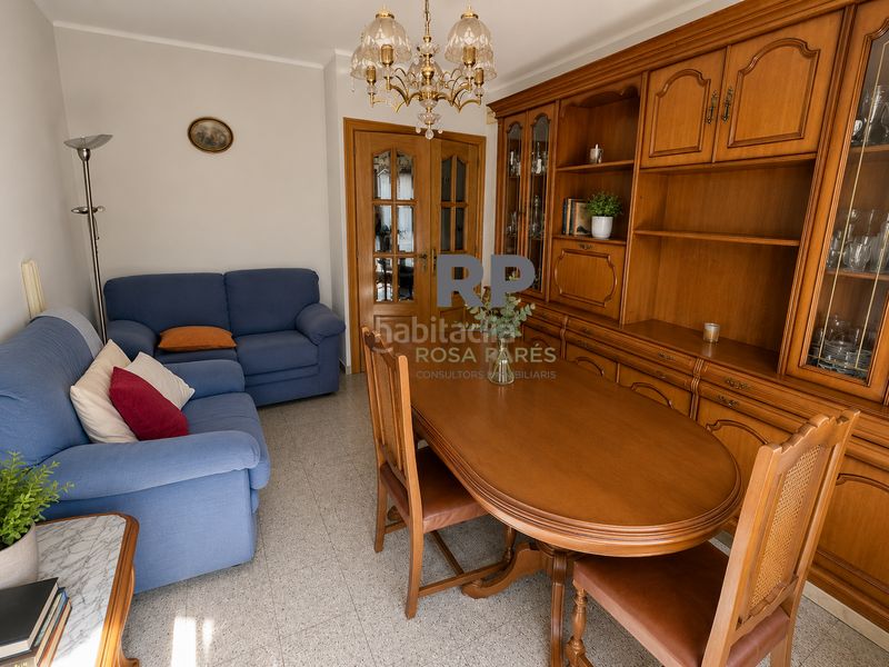 Foto bf520449-105c-48f3-8e2d-a159afe6b155. Pis amb calefacció a Centelles