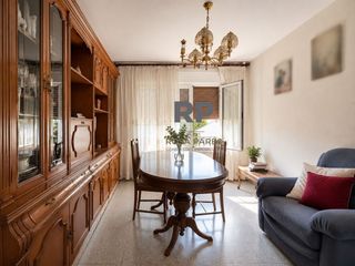 Appartamento in Centelles. Piso en venta en centelles