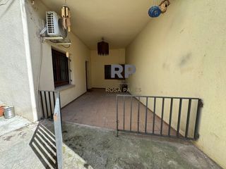Flat in Sant Martí de Centelles. Piso en venta en sant martí de centelles