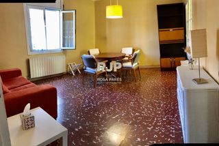 Etagenwohnung in Aiguafreda. Piso en venta en aiguafreda