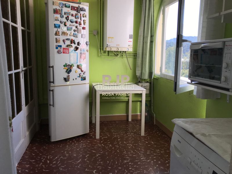 Foto fd27abb9-bfae-419d-8bab-c828ade1f0b4. Pis amb calefacció a Aiguafreda