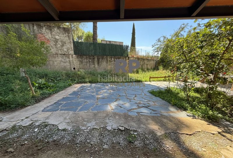 Foto 10cd4bdd-6839-4951-a8c6-85c740ce8908. Casa amb calefacció a Aiguafreda