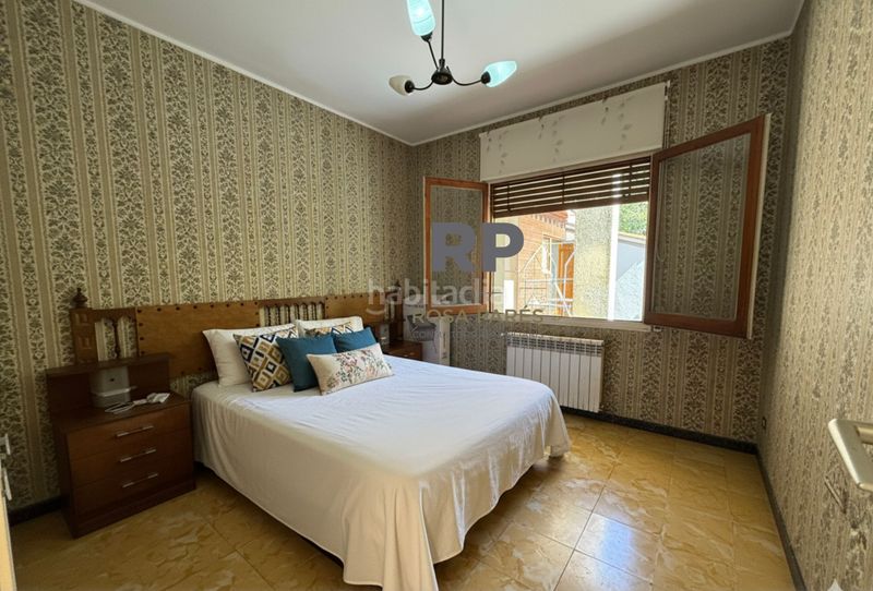 Foto 38d63492-e8fa-462f-b9c0-98c238074e85. Casa amb calefacció a Aiguafreda