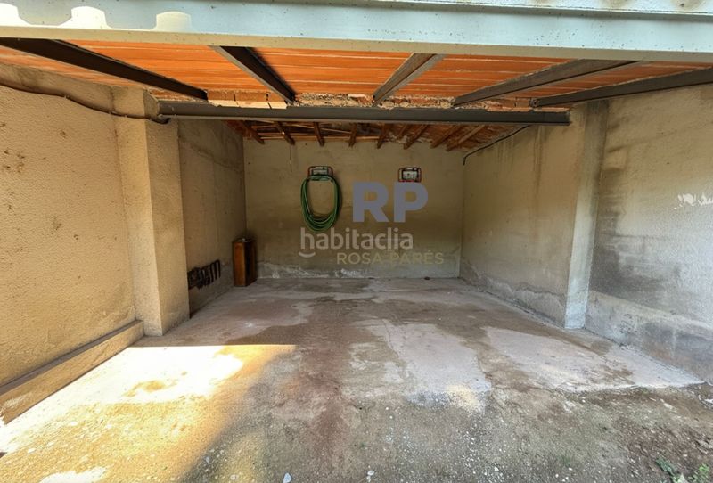 Foto 41738425-49fa-472c-8fe7-37dd470c2860. Casa amb calefacció a Aiguafreda