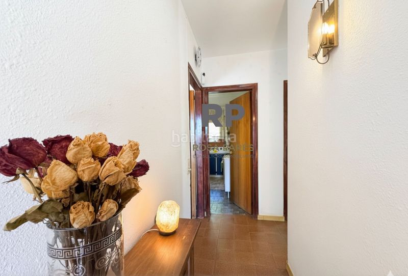 Foto 5348e42e-3d26-44a3-ae39-a083e9ff92e3. Casa amb calefacció a Aiguafreda