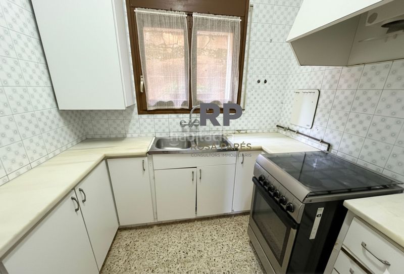 Foto 5e54041c-7d40-4e84-ab52-c0d8f27d0c9b. Casa amb calefacció a Aiguafreda