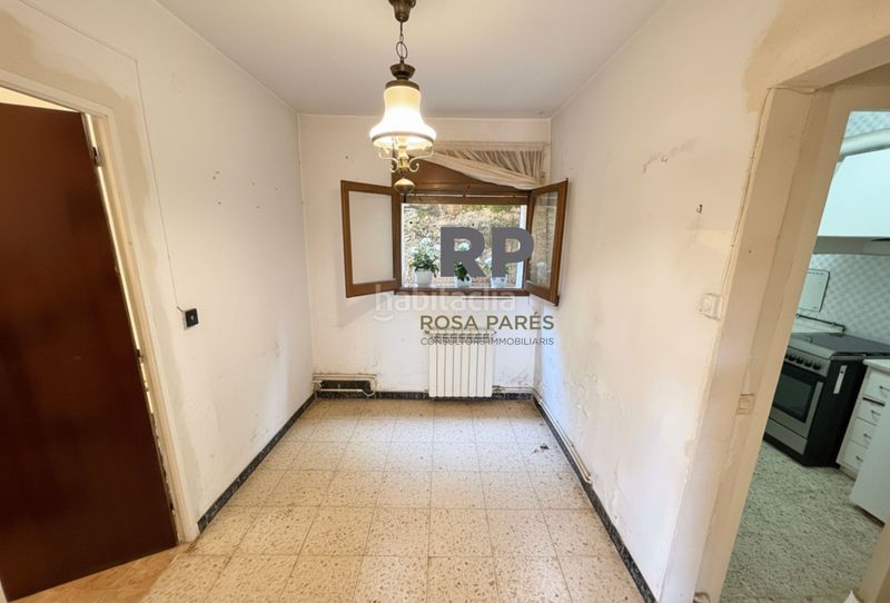 Foto a0d936c9-6b57-4233-8cdc-46418781d992. Casa amb calefacció a Aiguafreda