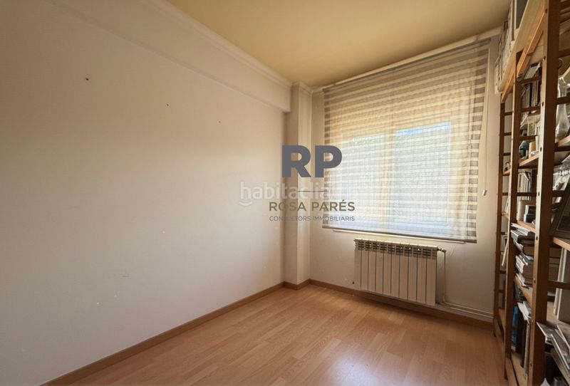 Foto a4ab16cc-3d8f-4161-815a-1305a62279c3. Casa amb calefacció a Aiguafreda
